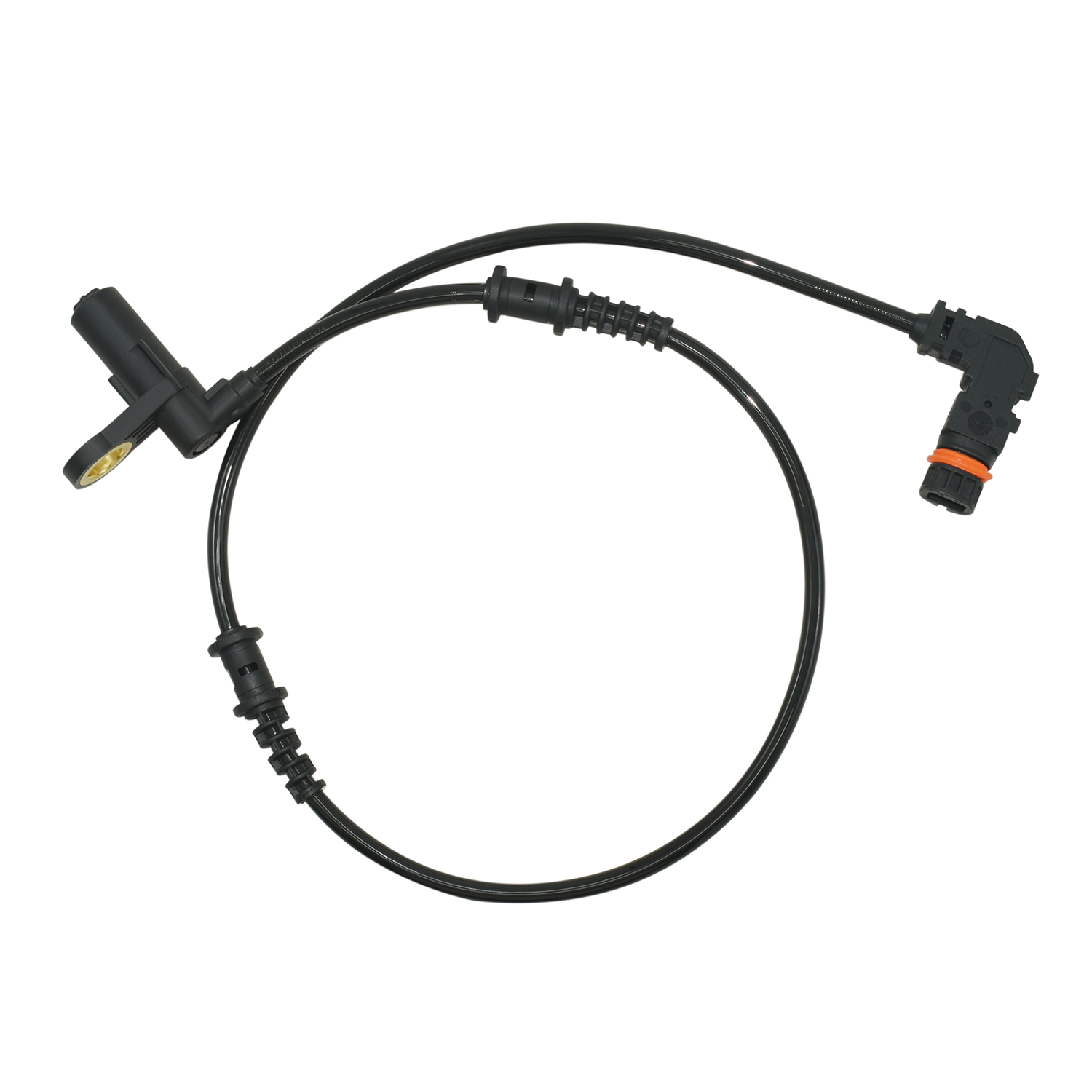 ABS传感器 2205400117 普货-1